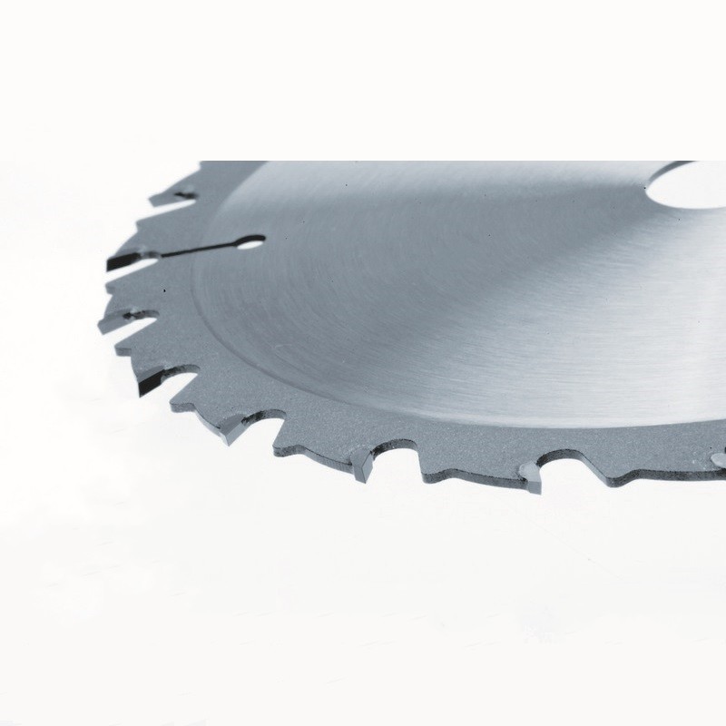 Saw Blades For Building Contractors